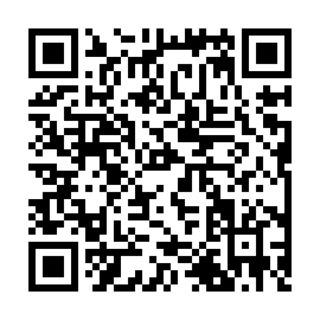 QR code for B039X