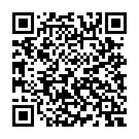 QR code for B04 0EH