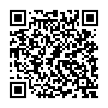 QR code for B04 6IE