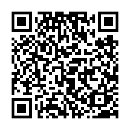 QR code for B04 6QS