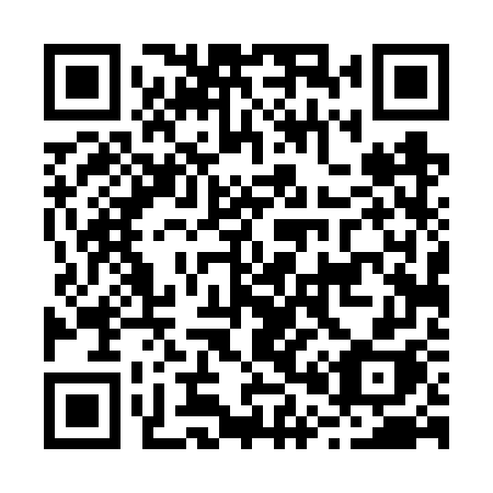 QR code for B04 6WH