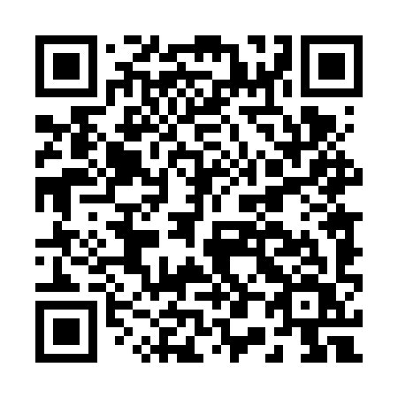 QR code for B04 6YV