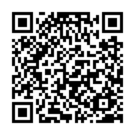 QR code for B04 7RW