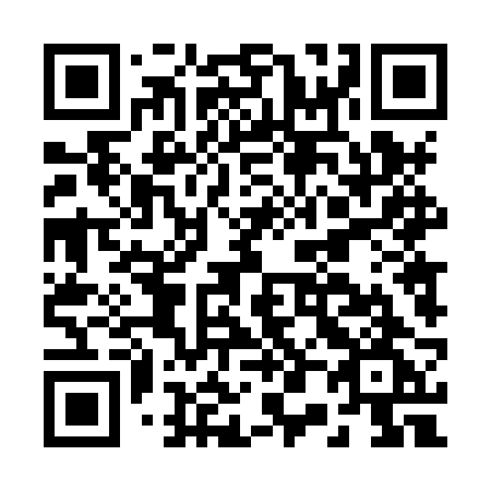 QR code for B04 8RG