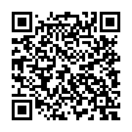 QR code for B04 8ZM
