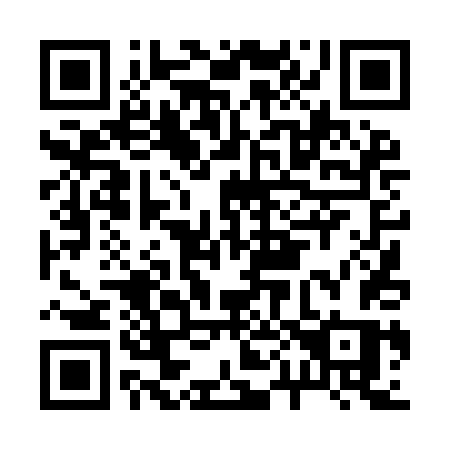 QR code for B04 9DS
