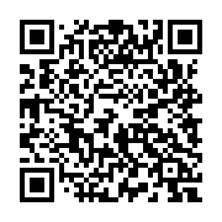 QR code for B04 9PC