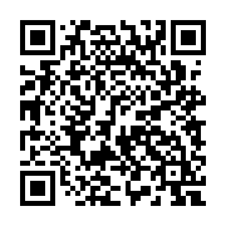 QR code for plate B04 1AZ