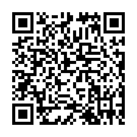 QR code for B041O