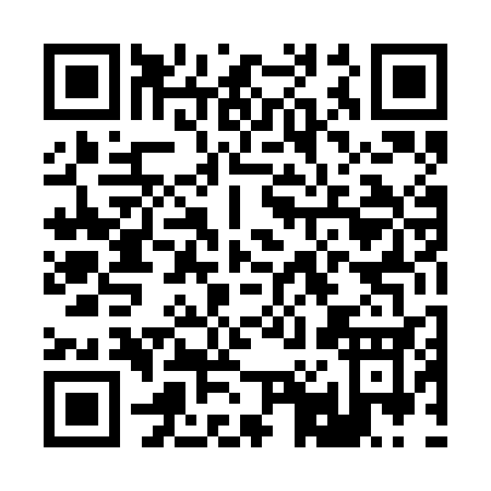 QR code for B042C