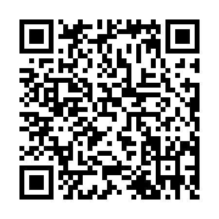 QR code for B042I