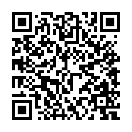 QR code for B042Q