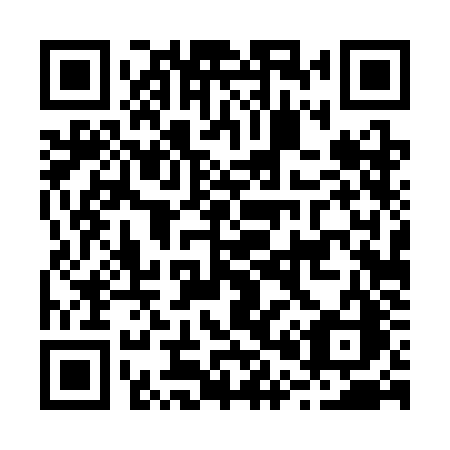 QR code for plate B04 3JC