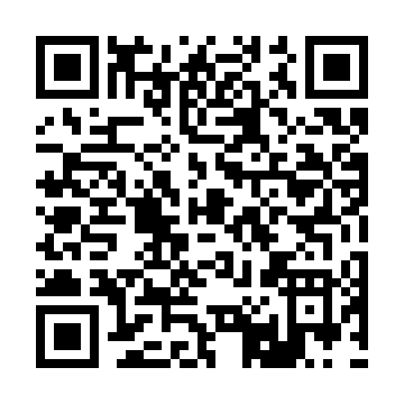 QR code for B043T