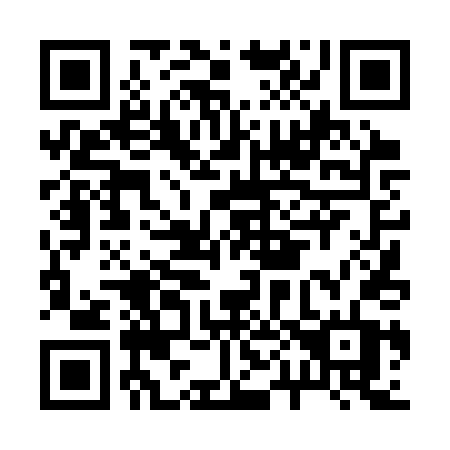 QR code for plate B04 3TT