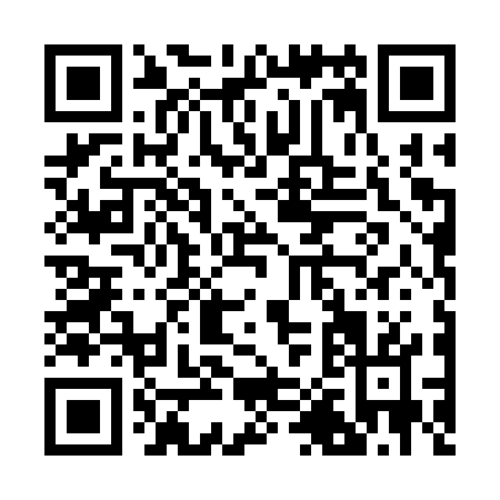 QR code for B043W
