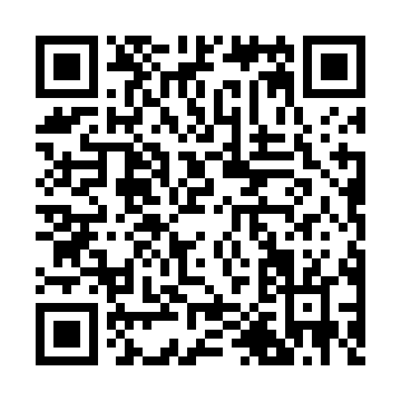 QR code for B044L