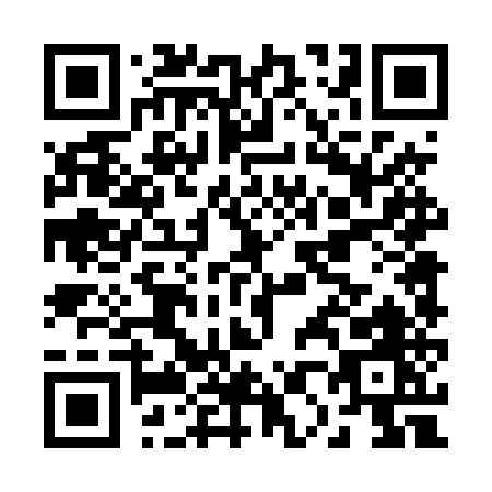 QR code for B044U
