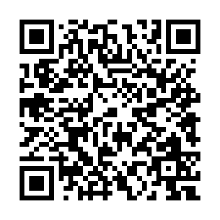QR code for B045S