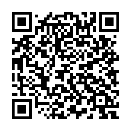 QR code for plate B04 5VF