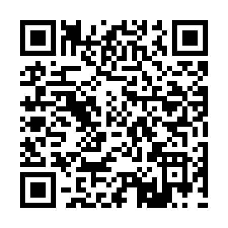 QR code for B047F
