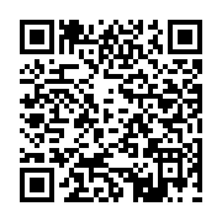QR code for B047P