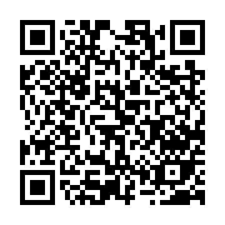 QR code for B047U