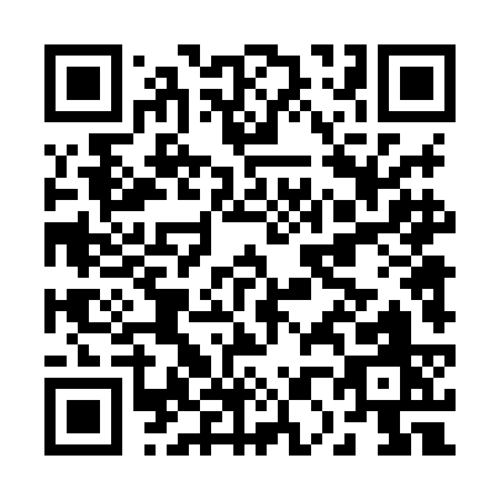 QR code for B048C