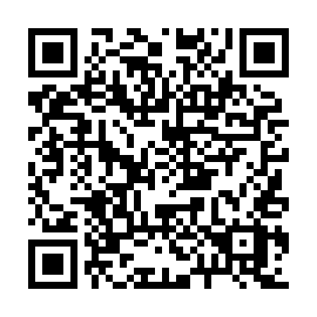 QR code for plate B04 8EX
