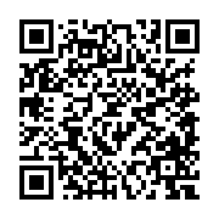 QR code for B048H
