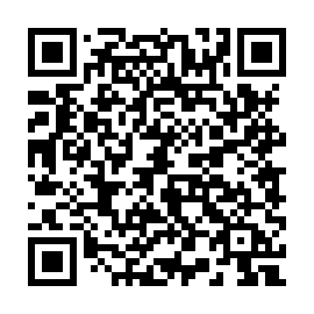 QR code for B048UA