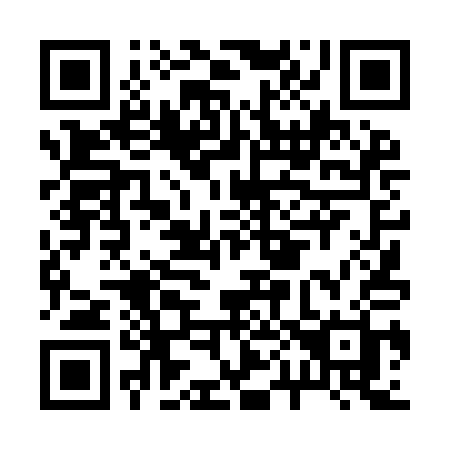QR code for B049AH