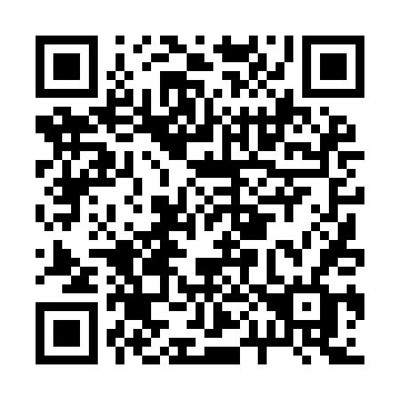 QR code for B049DF
