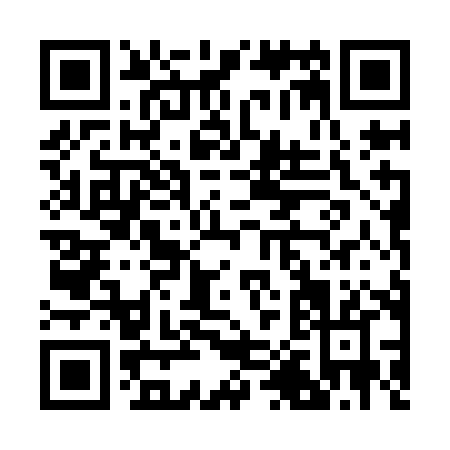QR code for B049H