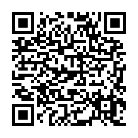 QR code for B049J