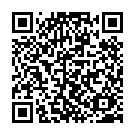 QR code for B05 0KO