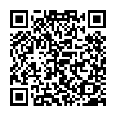 QR code for B05 0NX