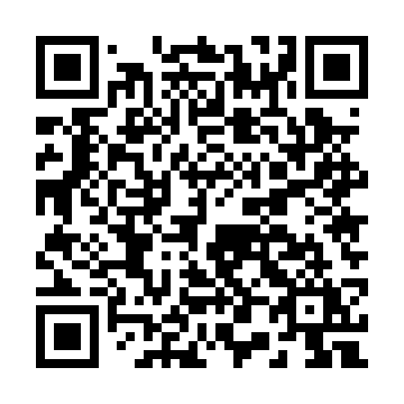 QR code for B05 0SY