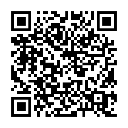 QR code for B05 1KB