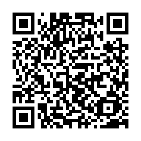 QR code for B05 3RJ