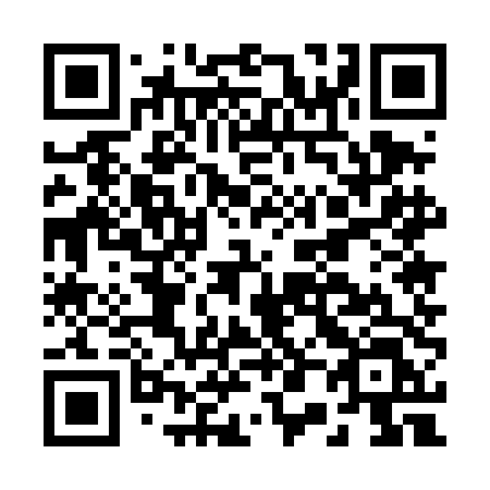 QR code for B05 4DL