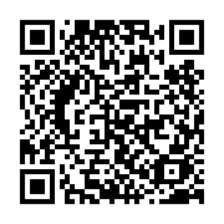 QR code for B05 4GJ