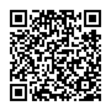 QR code for B05 6MT