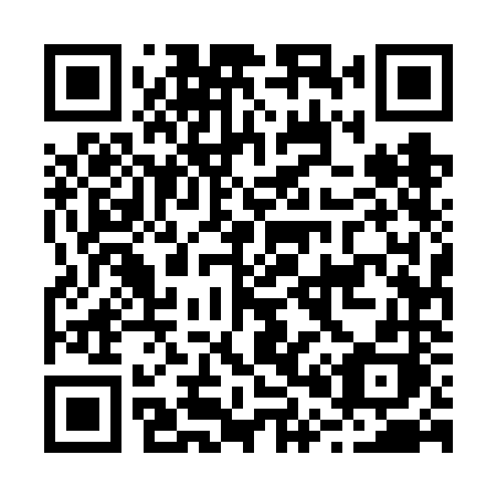 QR code for B05 6NH