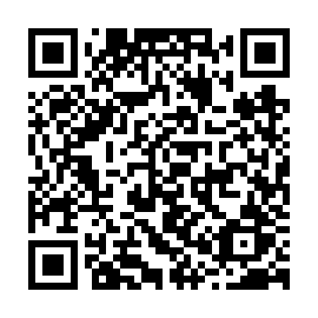 QR code for B05 6ZR