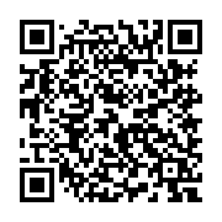 QR code for B05 8HR
