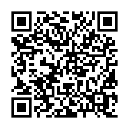 QR code for B05 9IF