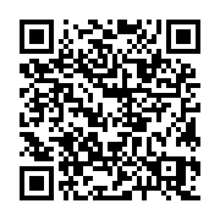 QR code for B05 9JQ