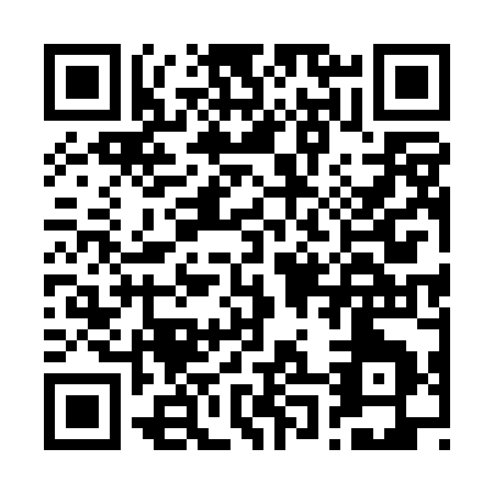 QR code for B050K