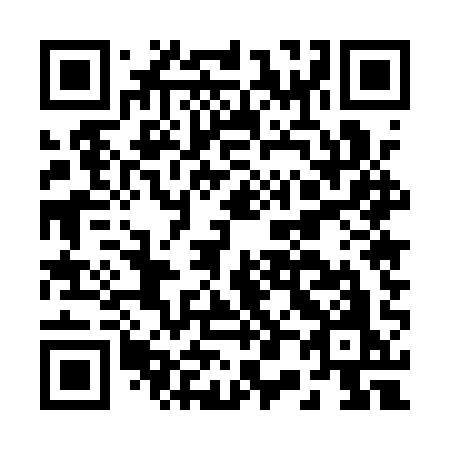 QR code for B051QO